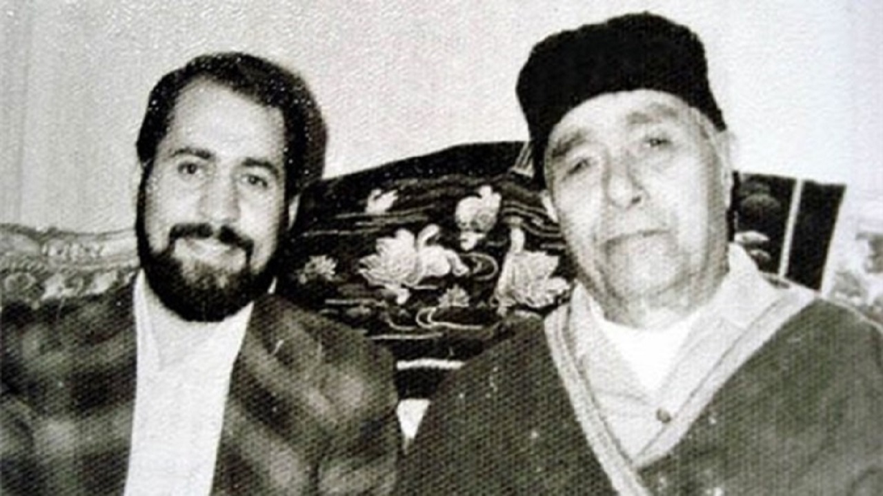 خصوصیاتی که مصطفی اسماعیل را «اکبرالقراء» کرد/ قاری مورد علاقه رهبر معظم انقلاب کیست؟