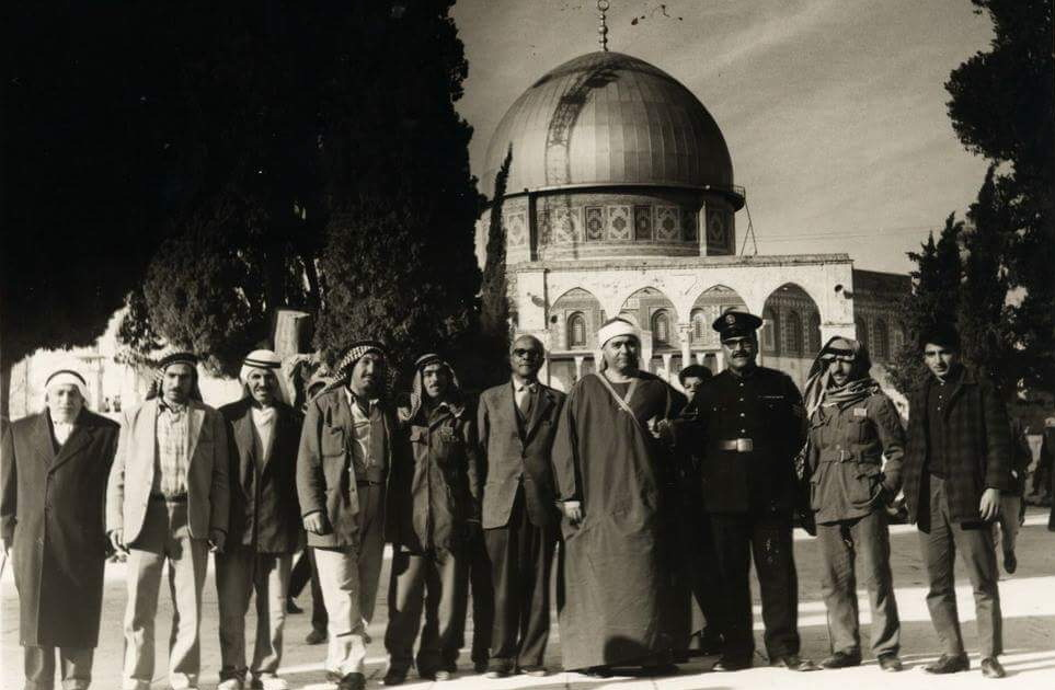 خصوصیاتی که مصطفی اسماعیل را &laquo;اکبرالقراء&raquo; کرد/ قاری مورد علاقه رهبر معظم انقلاب