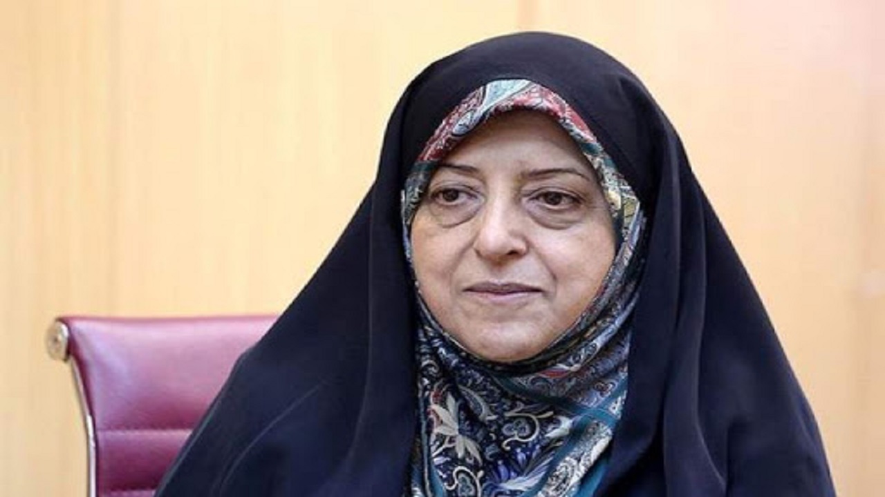 ۲۵ درصد زنان تحصیلات بالاتر از دیپلم دارند
