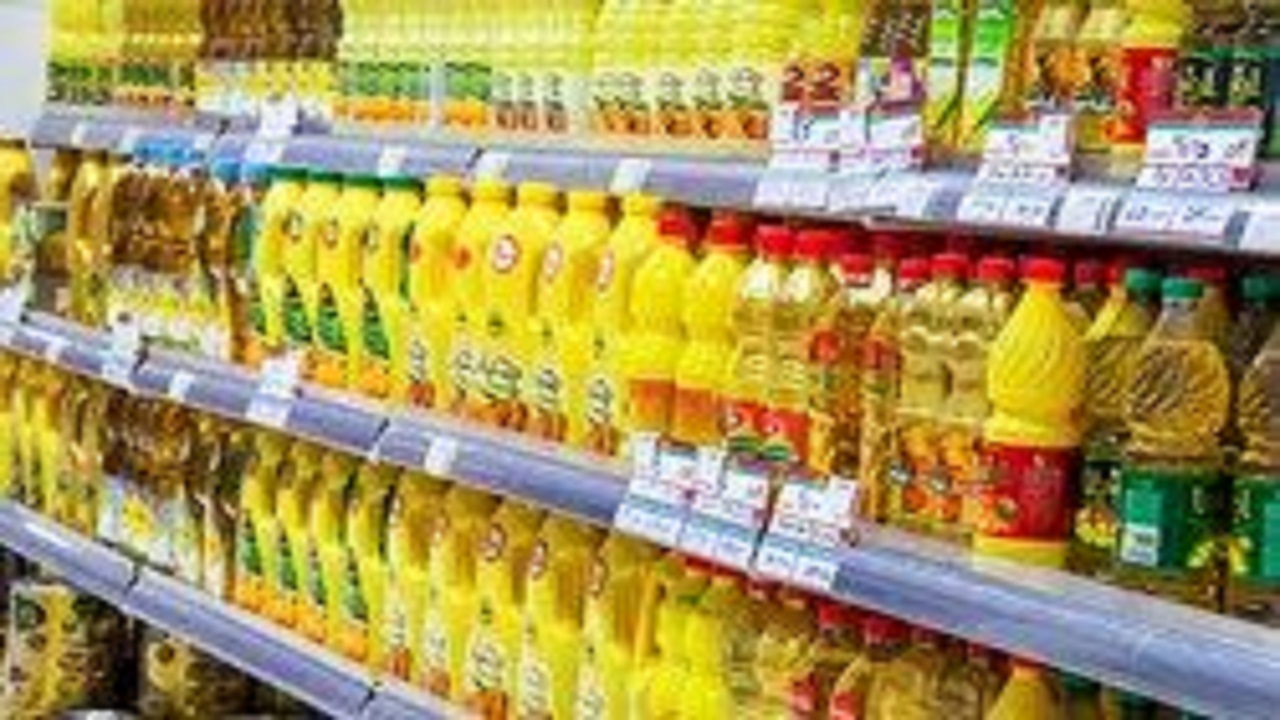 به اخلالگران بازار روغن در شوش هشدار داده شد
