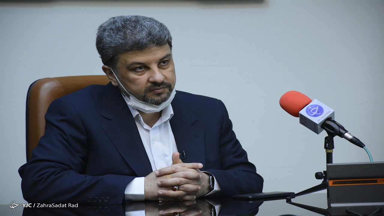 ۶ میلیون مشترک پرمصرف‌ برق، کم مصرف شدند