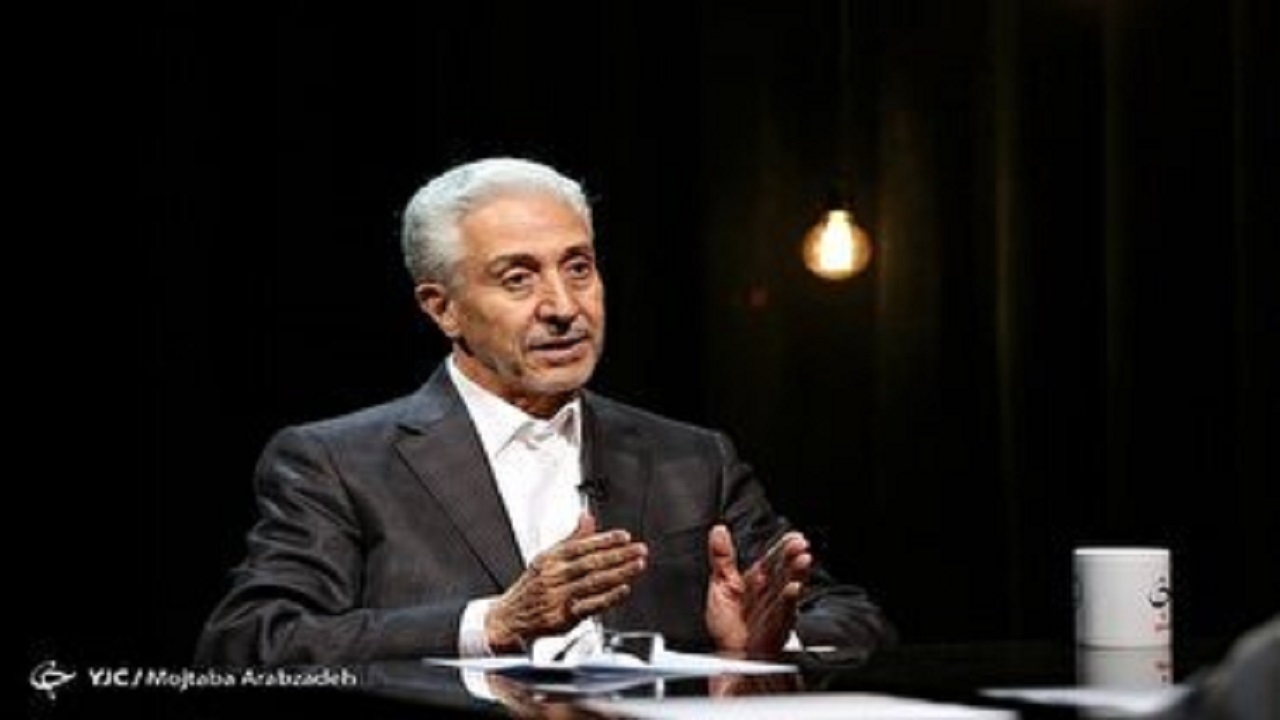 جایگاه اجتماعی و فرهنگی بانوان در کشور همیشه عالی بوده است