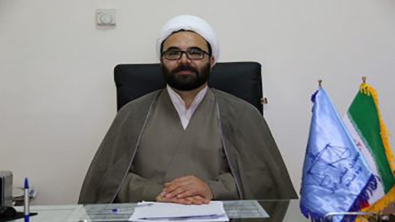 تحقق ۲۶۹  مورد صلح و سازش در طرح اورژانس قضایی زرند
