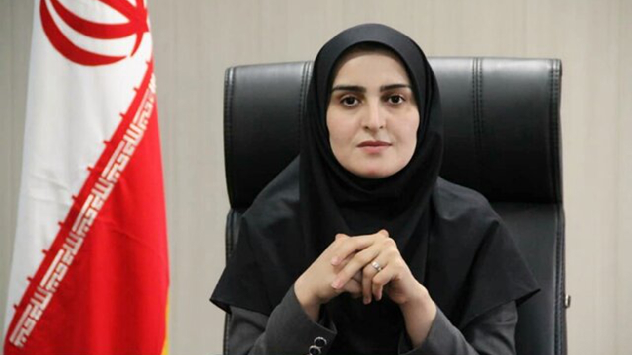 ساماندهی خدمات رایگان سلامت روان در شیراز