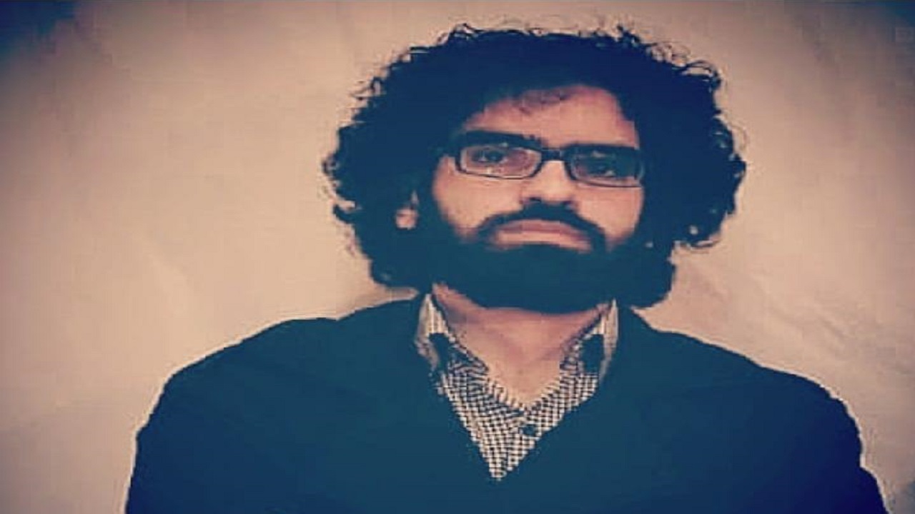 تئاتر نفس‌های آخرش را می‌کشد!