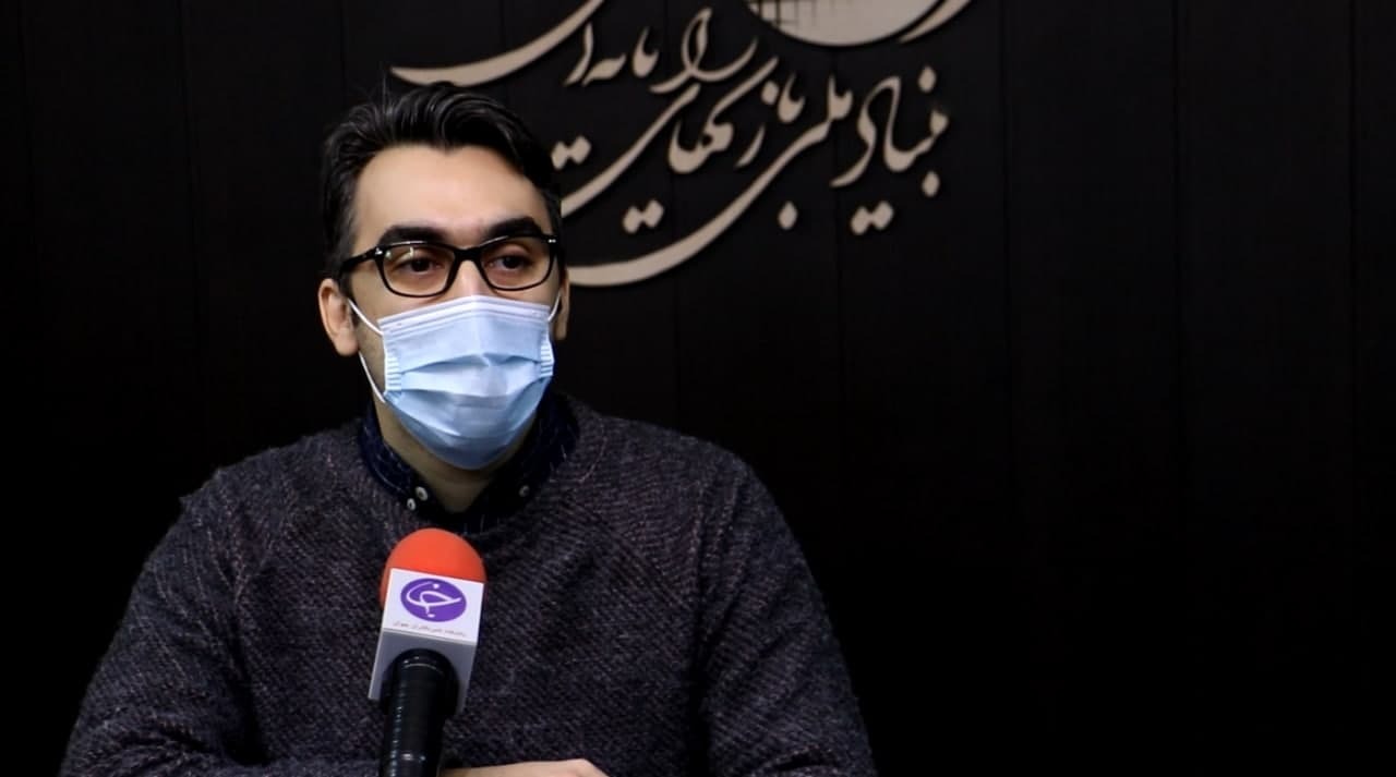 مشخص شدن علت پایین بودن کیفت بازی&zwnj;های تولید داخل / سیاستمداران فکری به حال تقویت ساخت بازی&zwnj;های داخلی کنند