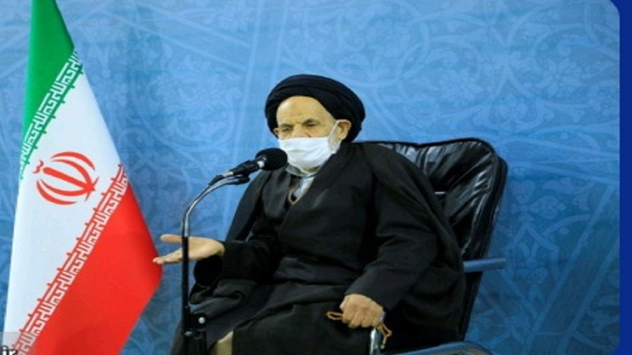 جایگاه زن در اسلام فرهنگی است