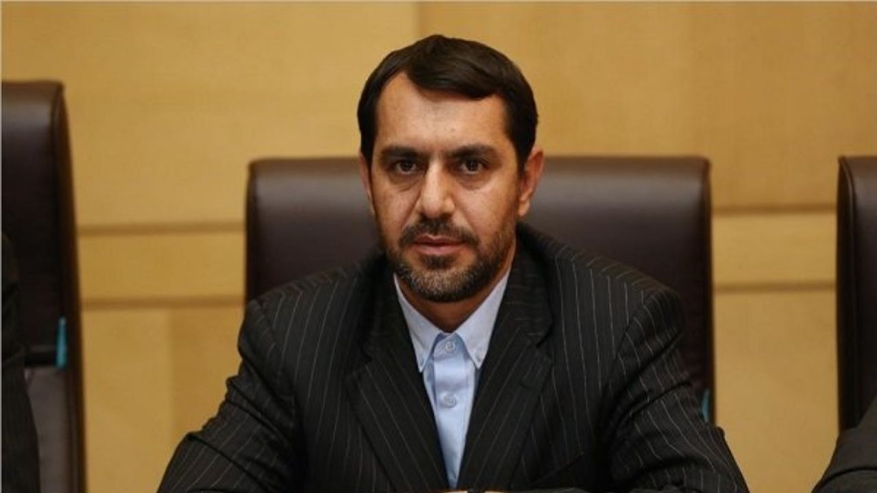 کلیات بودجه ۱۴۰۰ سه‌شنبه در کمیسیون تلفیق رأی‌گیری می‌شود/ حضور زنگنه و همتی در جلسه عصر کمیسیون