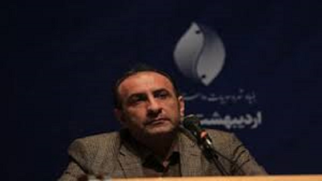 زمان برگزاری اختتامیه جایزه ادبی جلال آل احمد اعلام شد/ افزایش ۵۰ درصدی مبلغ جوایز