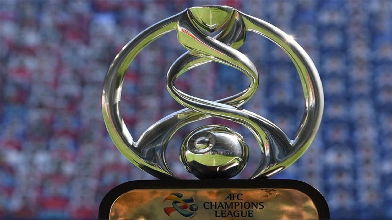 AFC تصمیمی برای نحوه مسابقات لیگ قهرمانان آسیا ۲۰۲۱ نگرفته است