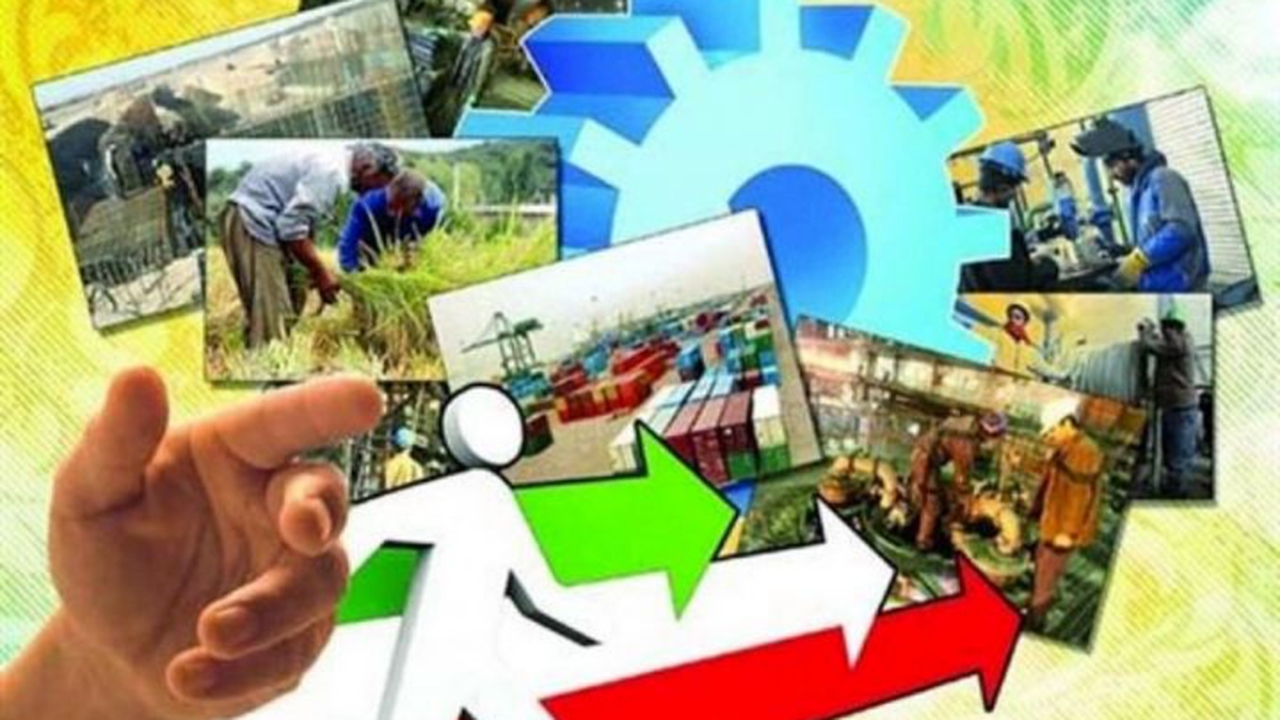 بنیاد برکت زمینه اشتغال ۳ هزار نفر را در فارس فراهم کرد