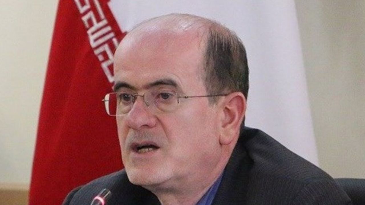 حل معادلات سیاسی عامل رفع مشکلات تولید/برجام اراده مشترک مشترک همه نظام بود