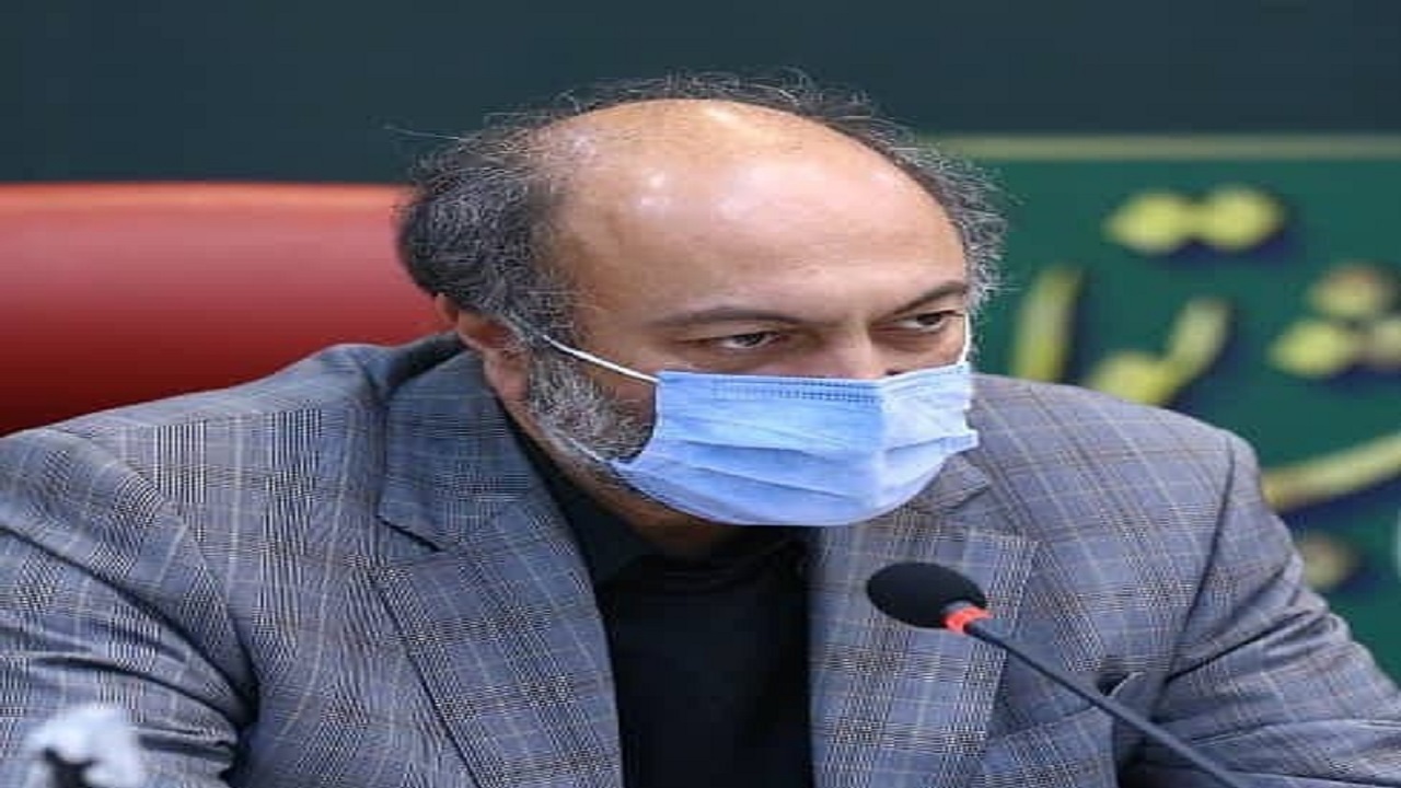 سد نهب تاکستان، اسفندماه امسال آبگیری می‌شود