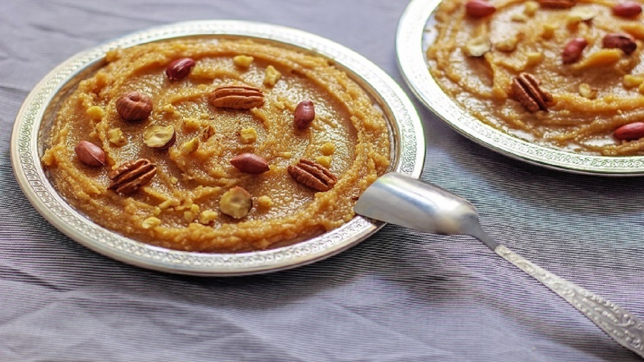 آموزش آشپزی؛ ازفوت و فن&zwnj;های کباب بناب ساطوری و سه مدل قارچ پلو تا سوپ عدس و لاوا کیک شکلاتی بدون فر + تصاویر