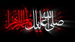 کنشگری سیاسی و اجتماعی حضرت زهرا(س) + فیلم