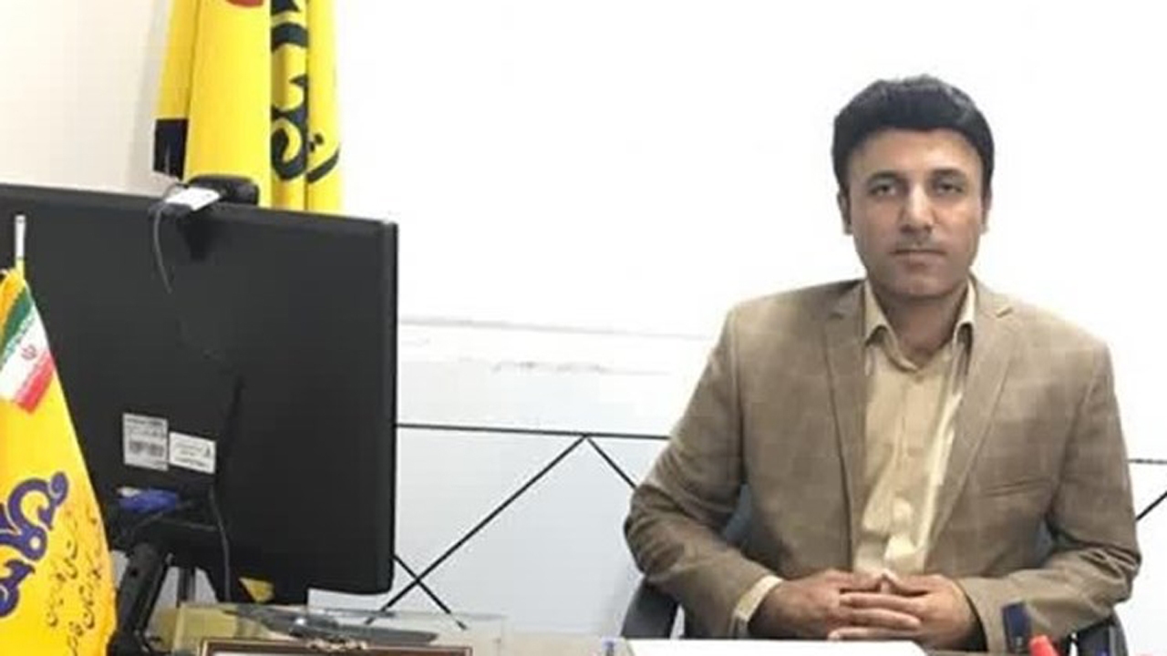آغاز گازرسانی به حدود دو هزار خانوار در لامرد