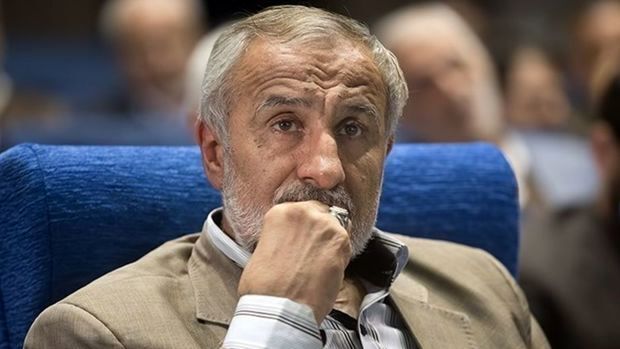 لزوم تعامل مجلس با دولت برای تصویب بودجه