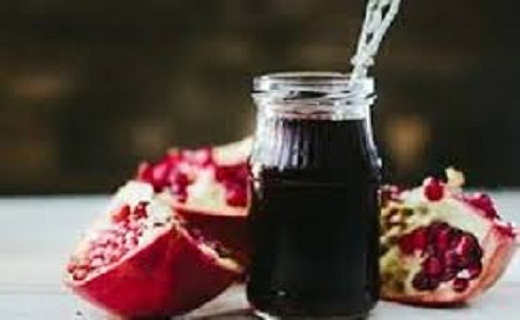 فانوس&zwnj; آویزان دشت کویر