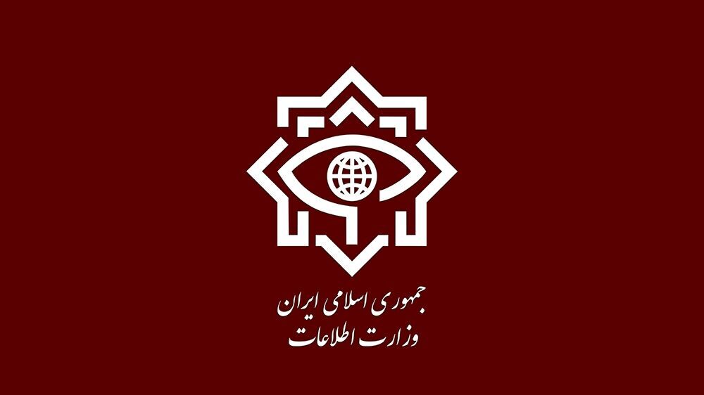 مطالب منتشرشده علیه اتباع افغانستانی کذب است