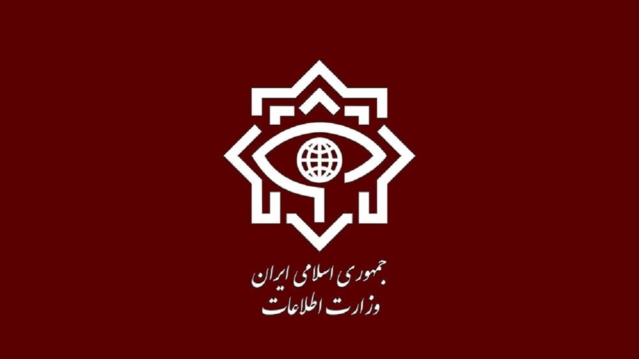 مطالب منتشرشده علیه اتباع افغانستانی کذب است