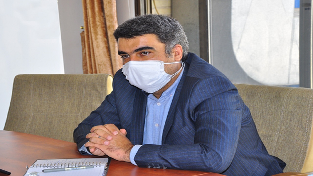 طراحان و مجریان ساختمانی از پیش‌بینی و اجرای میان‌قابها در بناها غافل نشوند