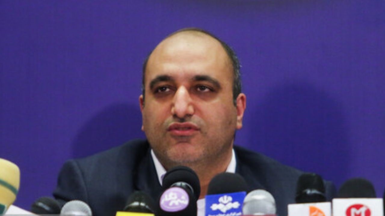 آغاز عملیات حفاری خط چهار ایستگاه کوهسنگی تا پایان امسال