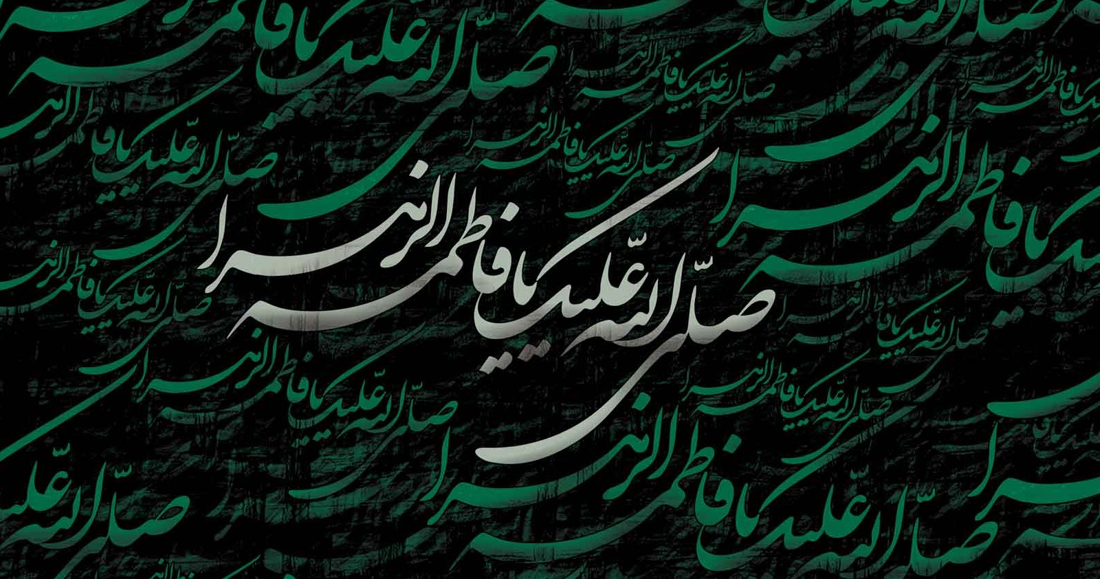تربیت فاطمی هوشمند و مبتنی بر آموزه&zwnj;های دینی است/ مشکلات مالی مانع از فرزندآوری حضرت زهرا (س) نشد