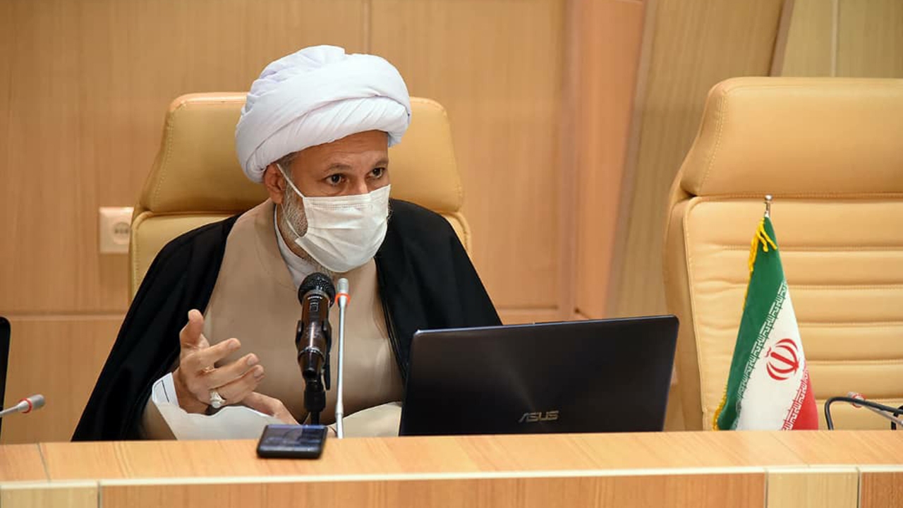 شورای عالی قرآن در استان فارس تشکیل می‌شود