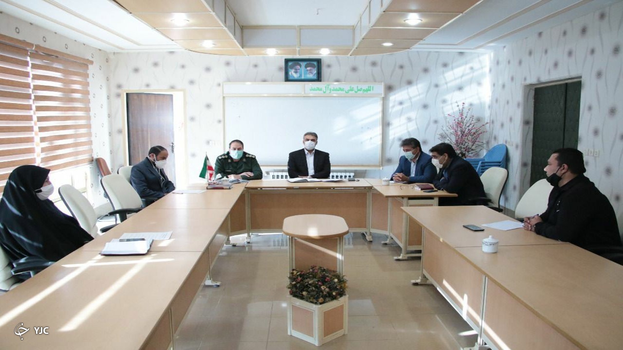 برگزاری لیگ‌ها و مسابقات ورزشی سراسر کشور با نام سردار سلیمانی