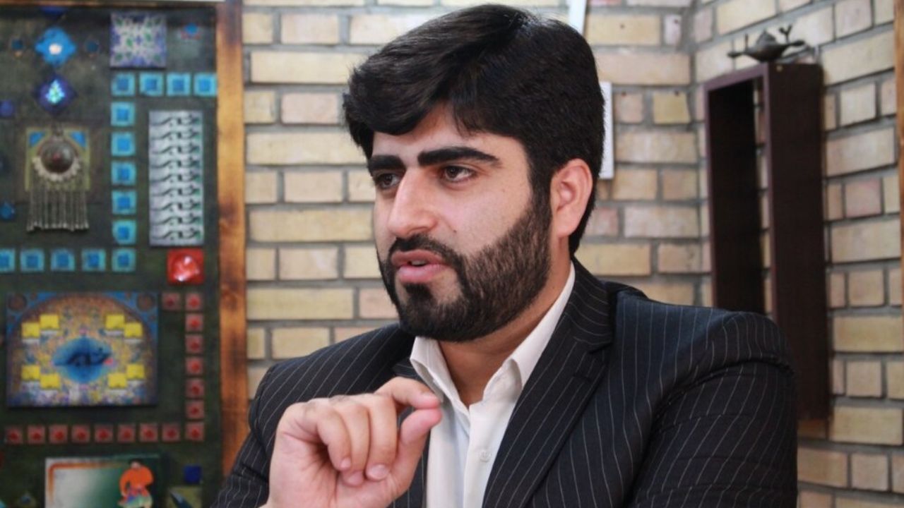 زمان استمرار بسته معیشتی کرونا فعلا مشخص نیست