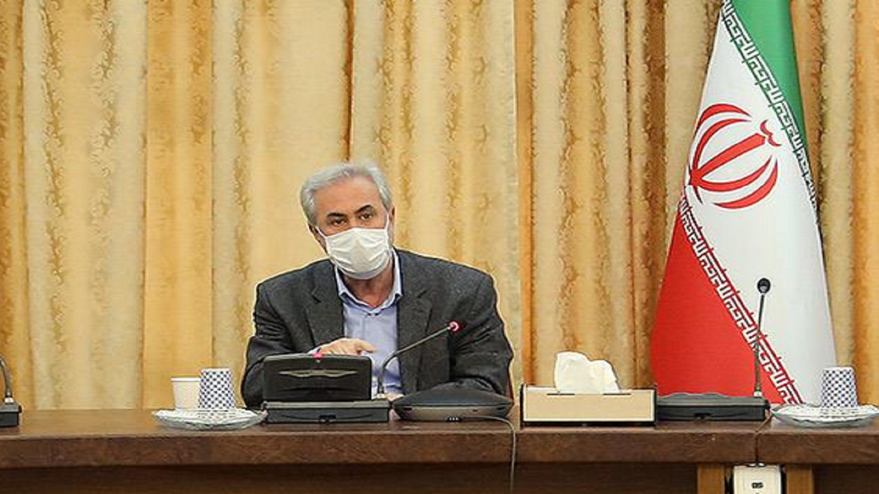 لزوم مقام سازی مساکن روستایی آذربایجان شرقی