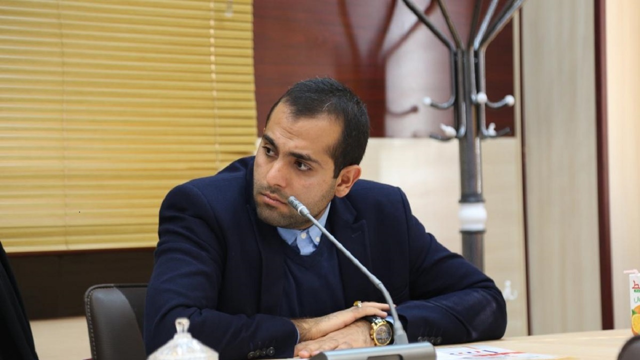 جزئیات بازی جدی سال / «سردار» چه ویژگی‌هایی دارد؟