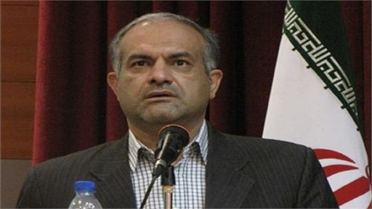بررسی چهار سند ملی در کمیسیون دائمی شورای عالی سلامت و امنیت غذایی