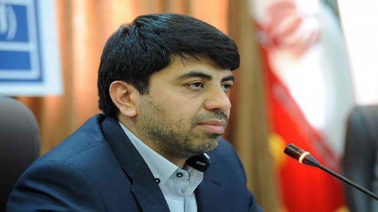 جزئیات رویداد ملی ـ دانشجویی سردار سلیمانی اعلام شد
