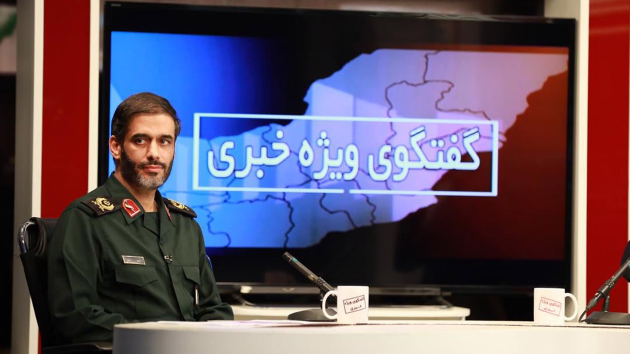هدف گذاری اجرای ۲۳ طرح بزرگ در گلستان