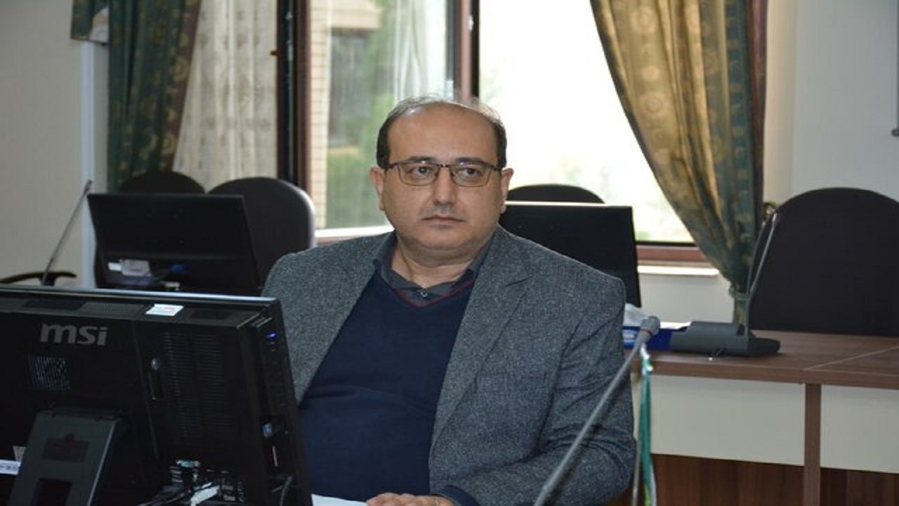 تمدید مهلت بیمه گری محصولات کشاورزی تا پایان دی ماه در آذربایجان شرقی