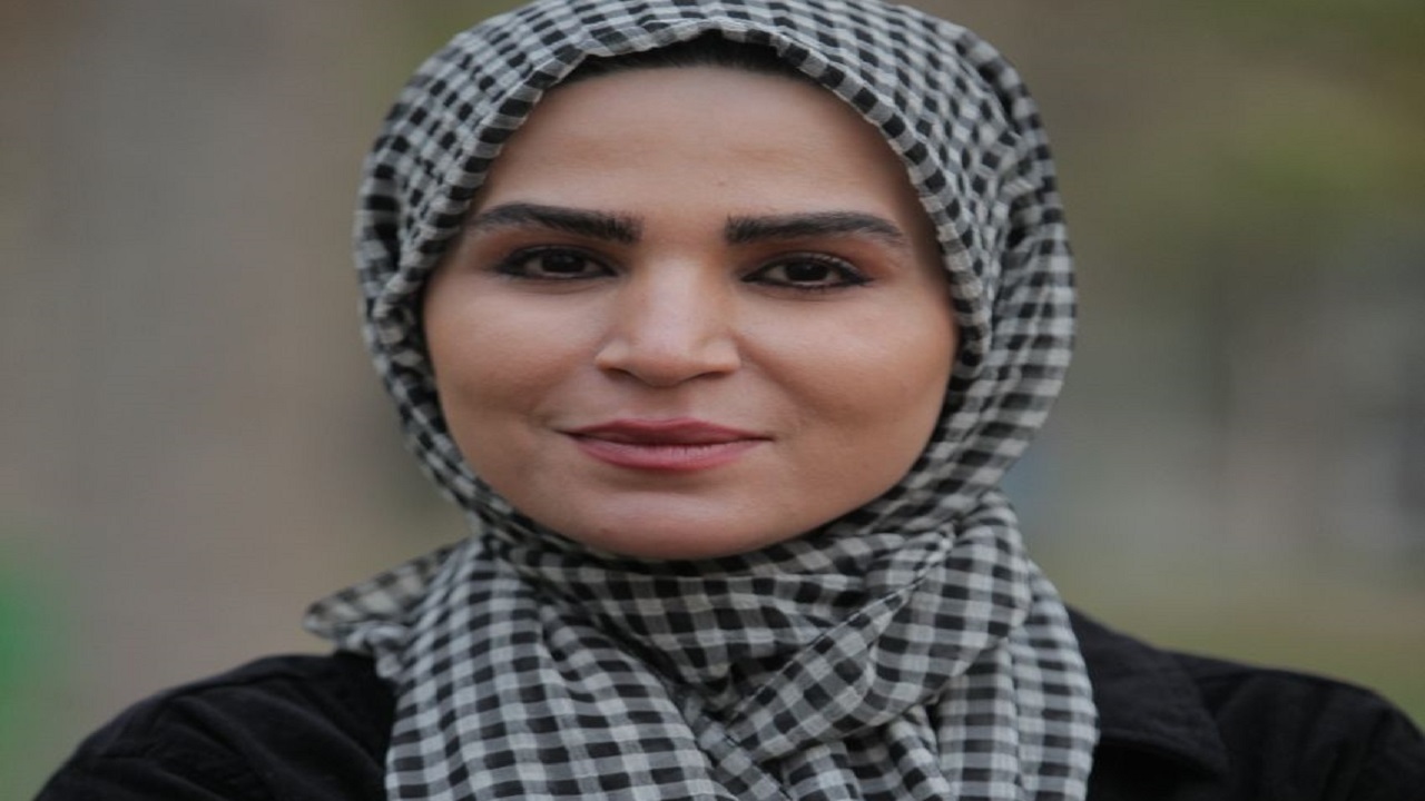 خلاقیت هنرمندان در جشنواره تئاتر سردار آسمانی شگفت‌انگیز بود