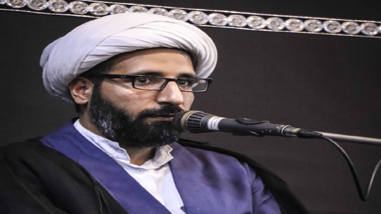 نقش بانوی دو عالم در حفظ حریم ولایت/ دلیل دفن شبانه حضرت زهرا (س) چه بود؟