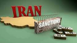تعقیب و گریز بانک مرکزی و دستگاه‌های بی هویت کارتخوان‌ + فیلم