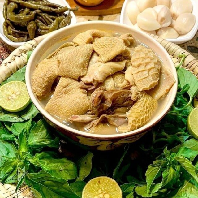 طرز تهیه دلمه سیرابی شکم پر و فوت و فن آن در شهر&zwnj;های مختلف ایران