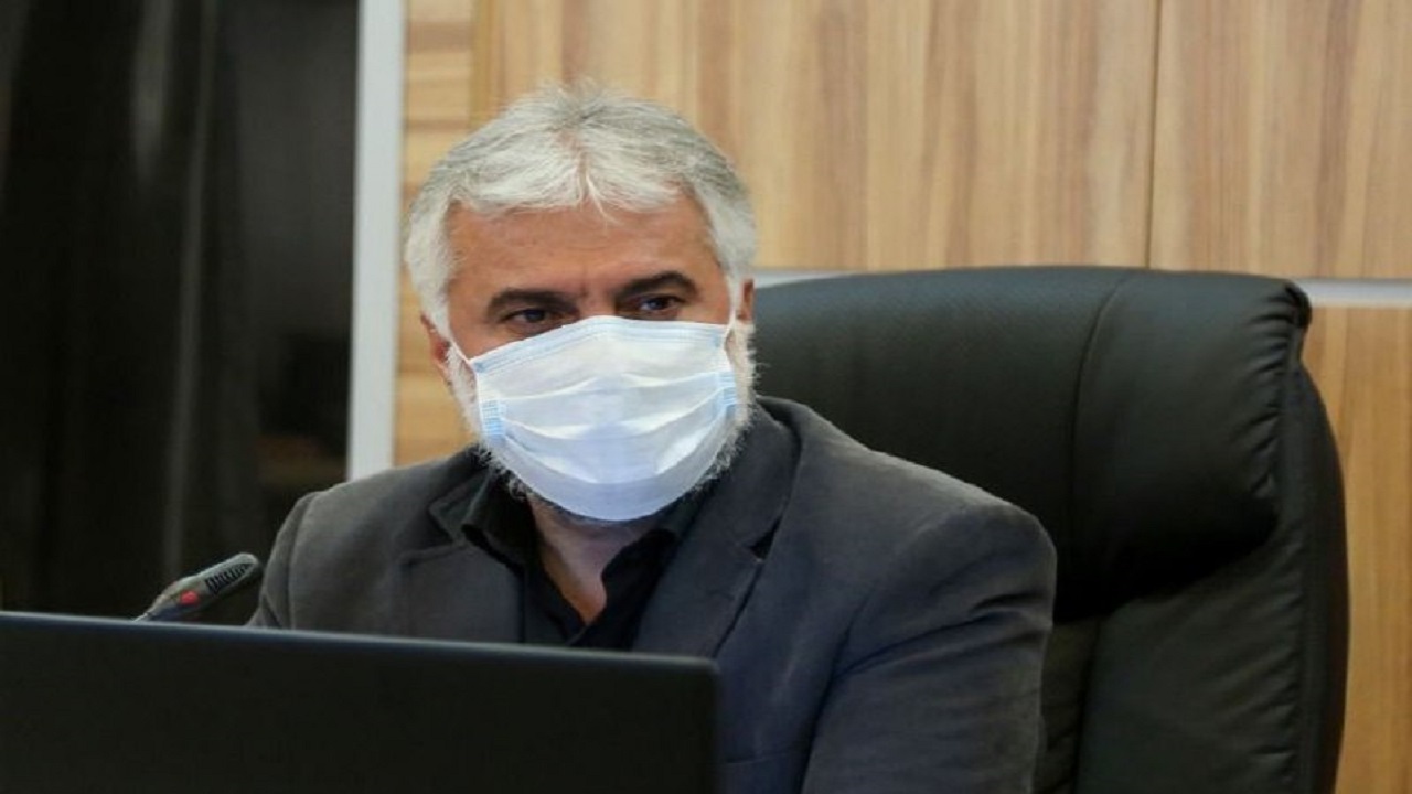 زائرسرا و مجتمع رفاهی چهارمحال و بختیاری در شلمچه احداث می‌شود