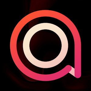 دانلود Aline Icon Pack – linear icons 1.3 – آیکون پک خطی رنگارنگ و زیبا