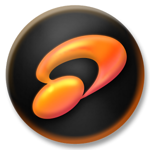 دانلود jetAudio Music Player Plus 10.5.0 - موزیک پلیر جت آیدیو