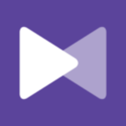دانلود KMPlayer 30.12.251 - پخش کننده قدرتمند ویدئو