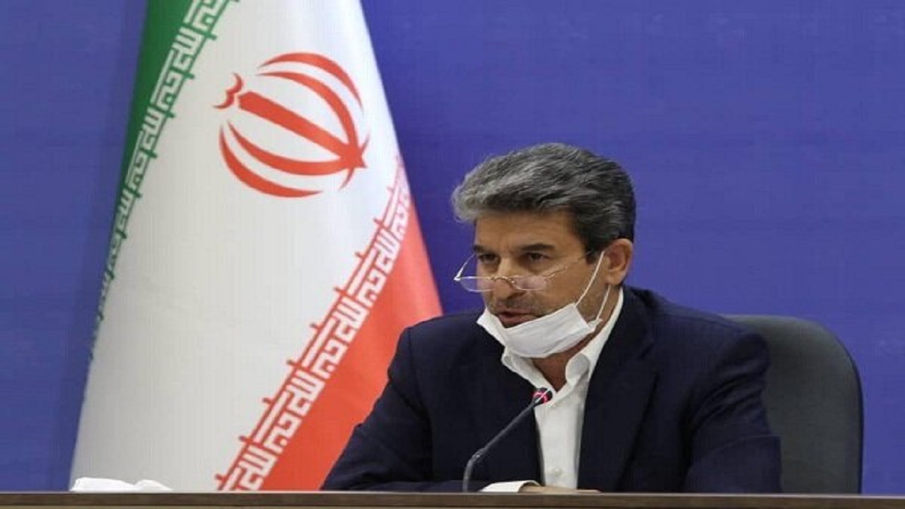 لزوم تقویت نقش نظارتی شورا‌ها درپیشگیری ازفساد