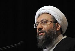 اجرای برخی سیاست&zwnj;های کلی نظام مغفول مانده است