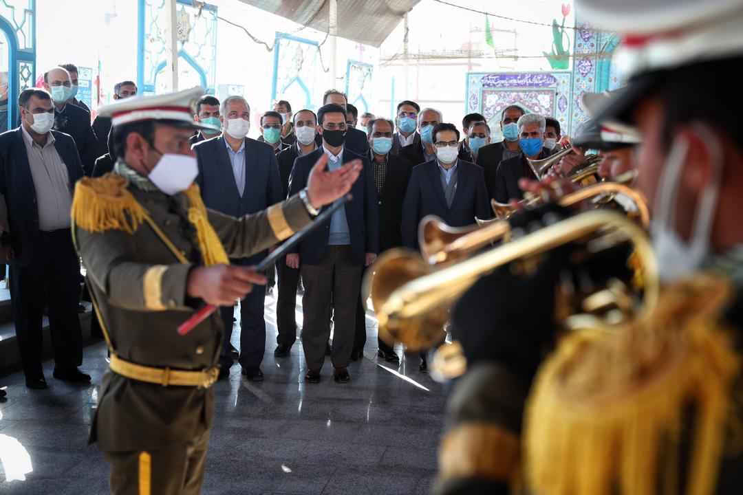۱۲۰۰ روستا در سیستان و بلوچستان به شبکه ملی اطلاعات متصل می&zwnj;شوند