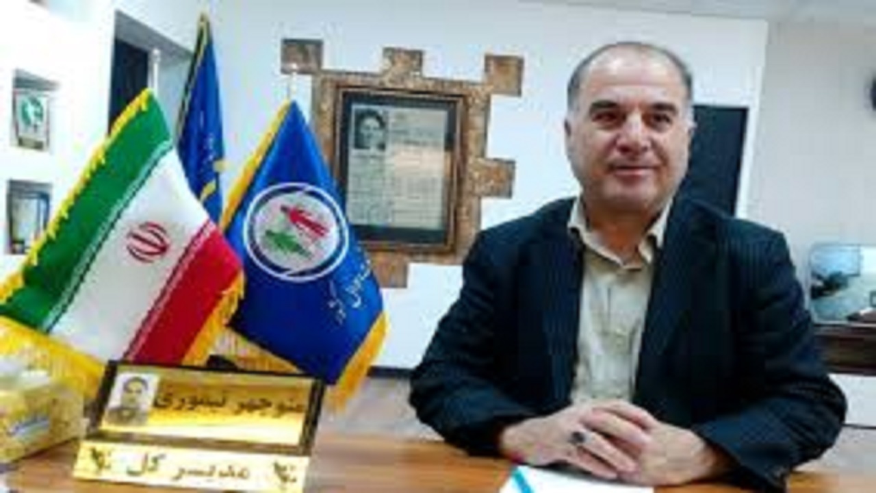 افزایش ۷ درصدی ازدواج در قم