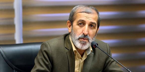 چرا سهم فرهنگ از بودجه عمومی کشور کمتر از ۲ درصد است؟ /آزمون استخدامی به تعویق بیفتد
