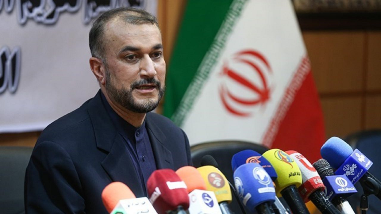 افزایش شمار عاملان ترور سردارسلیمانی از ۴۵ تن به ۴۸ تن/ تشریح جزییات برنامه‌های سالگرد شهید سلیمانی